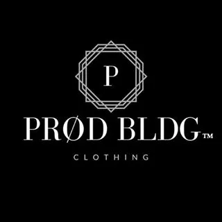 Prod Bldg Clothing discount code